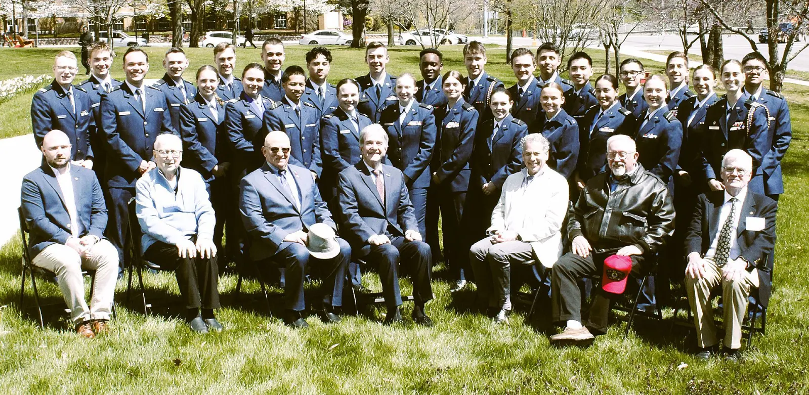 group-photo-75th-lunch