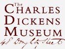 DickensMuseum