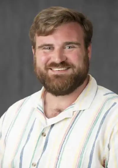 Doug Woolever
