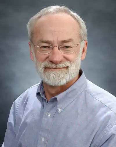 John Duffy