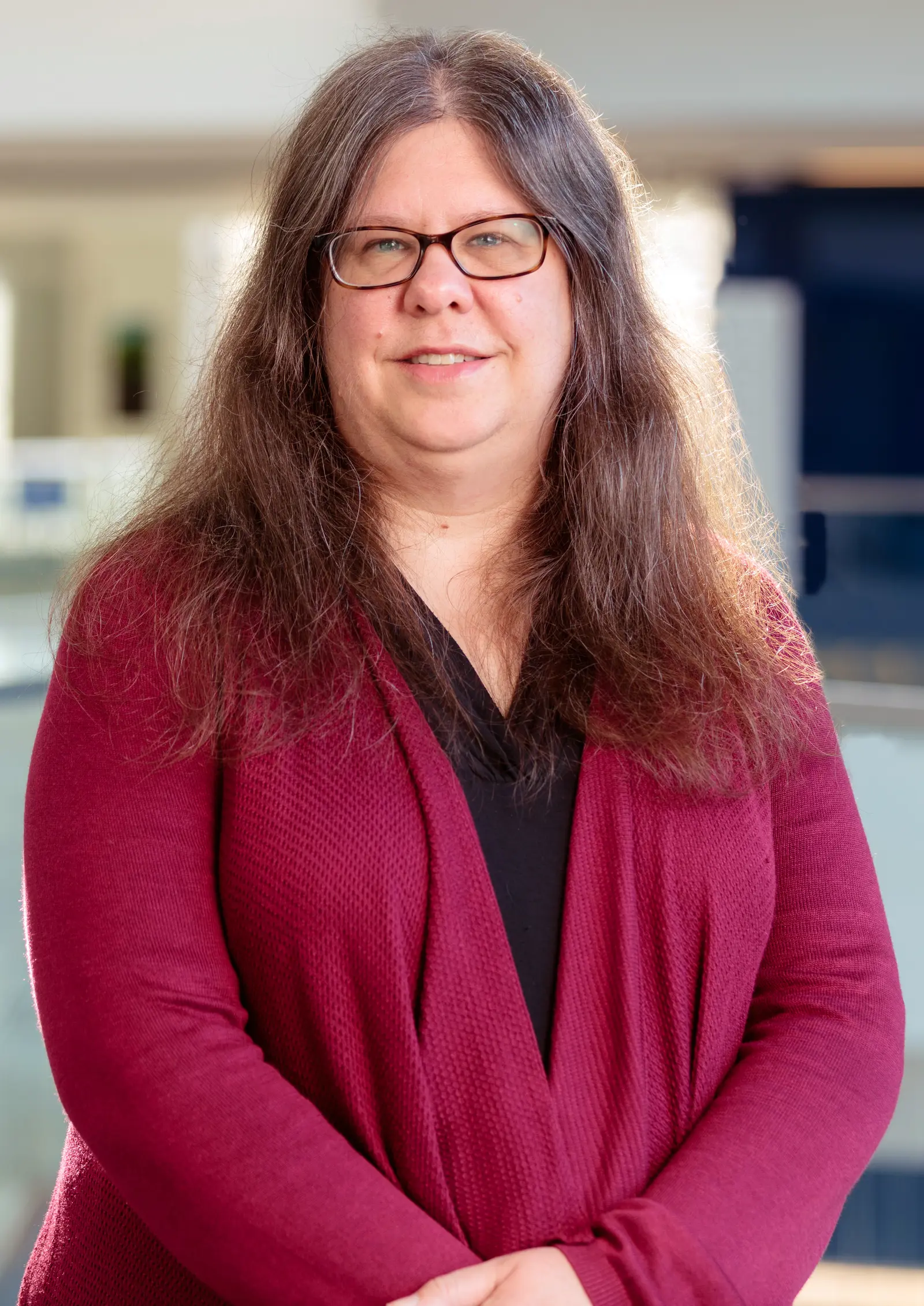 Lisa Edwards | Faculty | History Department | Fine Arts Humanities