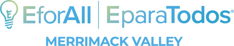 EforAll EpardaTodos Merrimack Valley logo