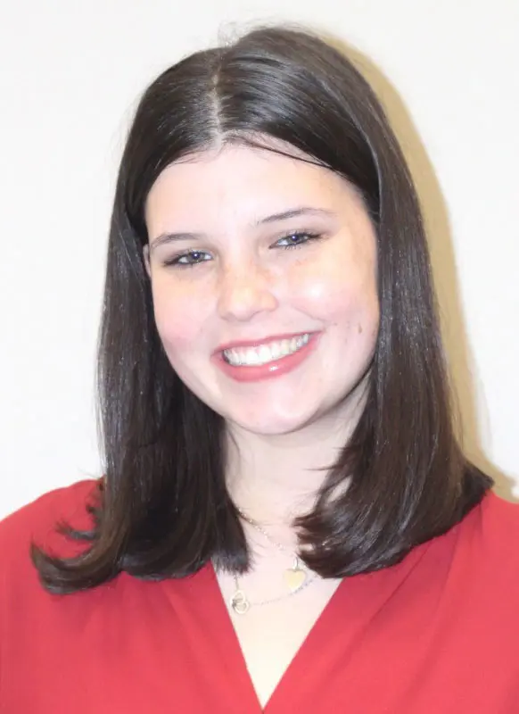 Emily Willard.