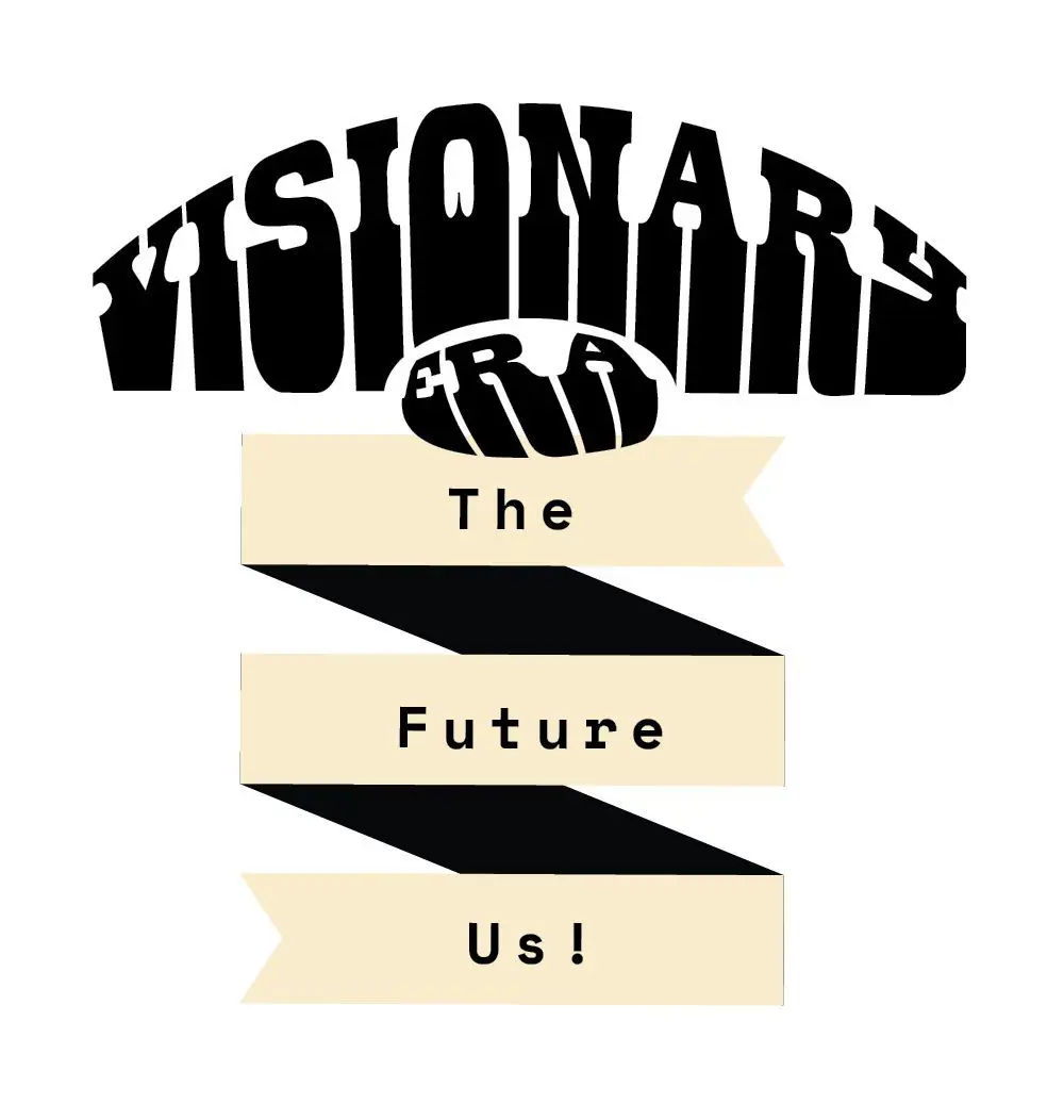 visionary-era-logo