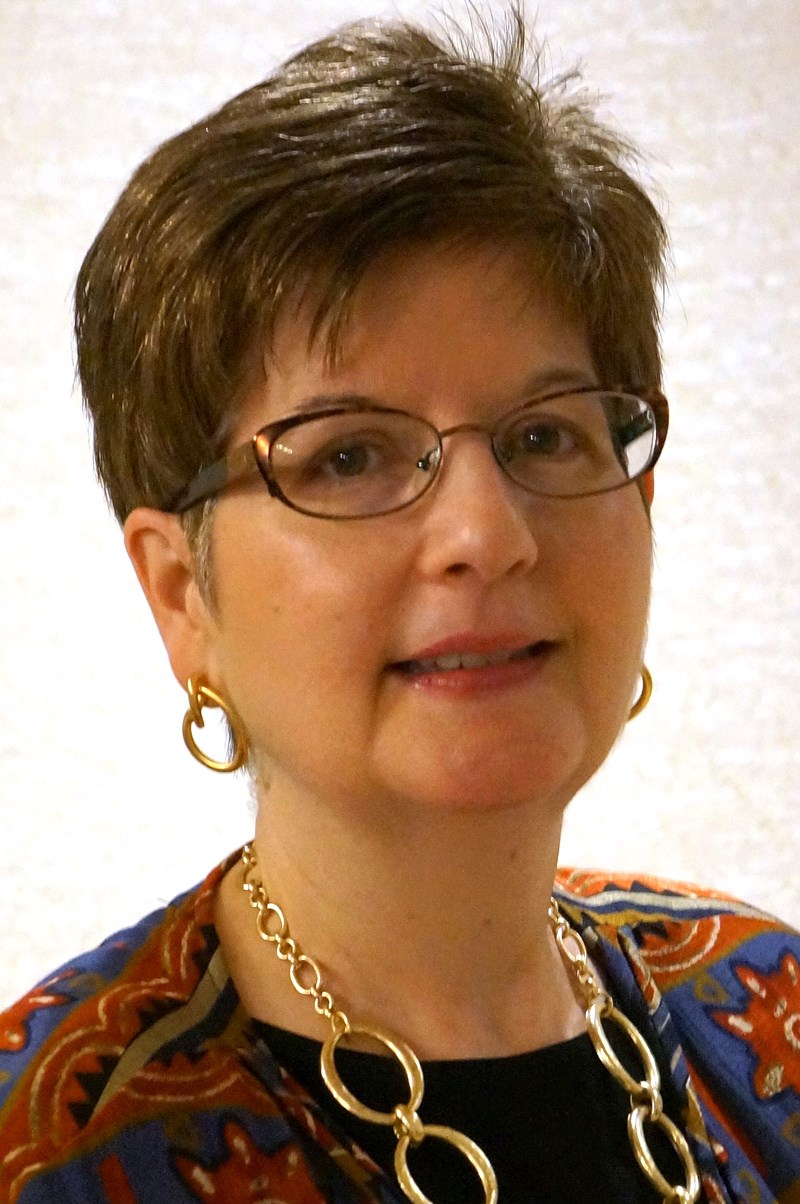 Evanthea Vlahakis is an Senior Adjunct Professor in the UMass Lowell Engilish Department.