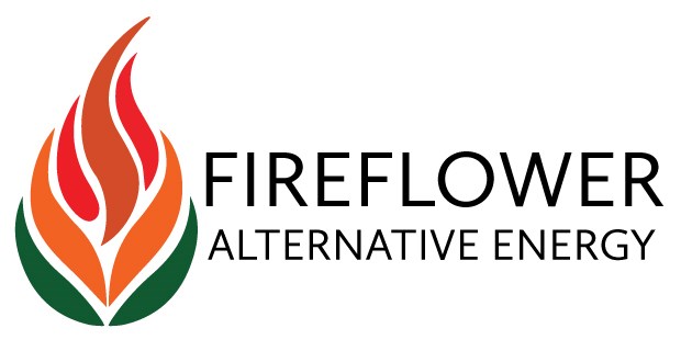 Fire Flower Alternative Energy
