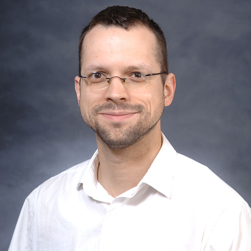 Cory Fournier is an Adjunct Faculty in the department of Mathematical Sciences at UMass Lowell.