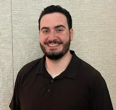 Joshua Gadue