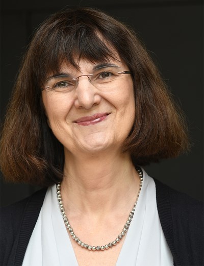 Monica Galizzi