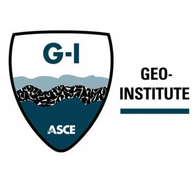 GEO Institute logo