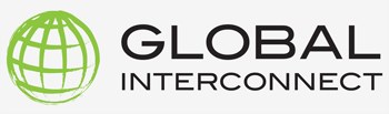 Global Interconnect logo