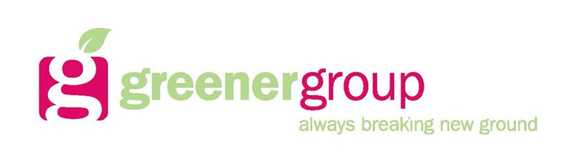 Greener Group is a family owned and operated business that originally opened its doors to commercial and residential customers in 1990. Thanks to the continued loyalty of our clients, we have expanded to 6 divisions, providing a full range of services including excavating, landscape construction, hardscape, landscape management, snow management, and commercial cleaning.