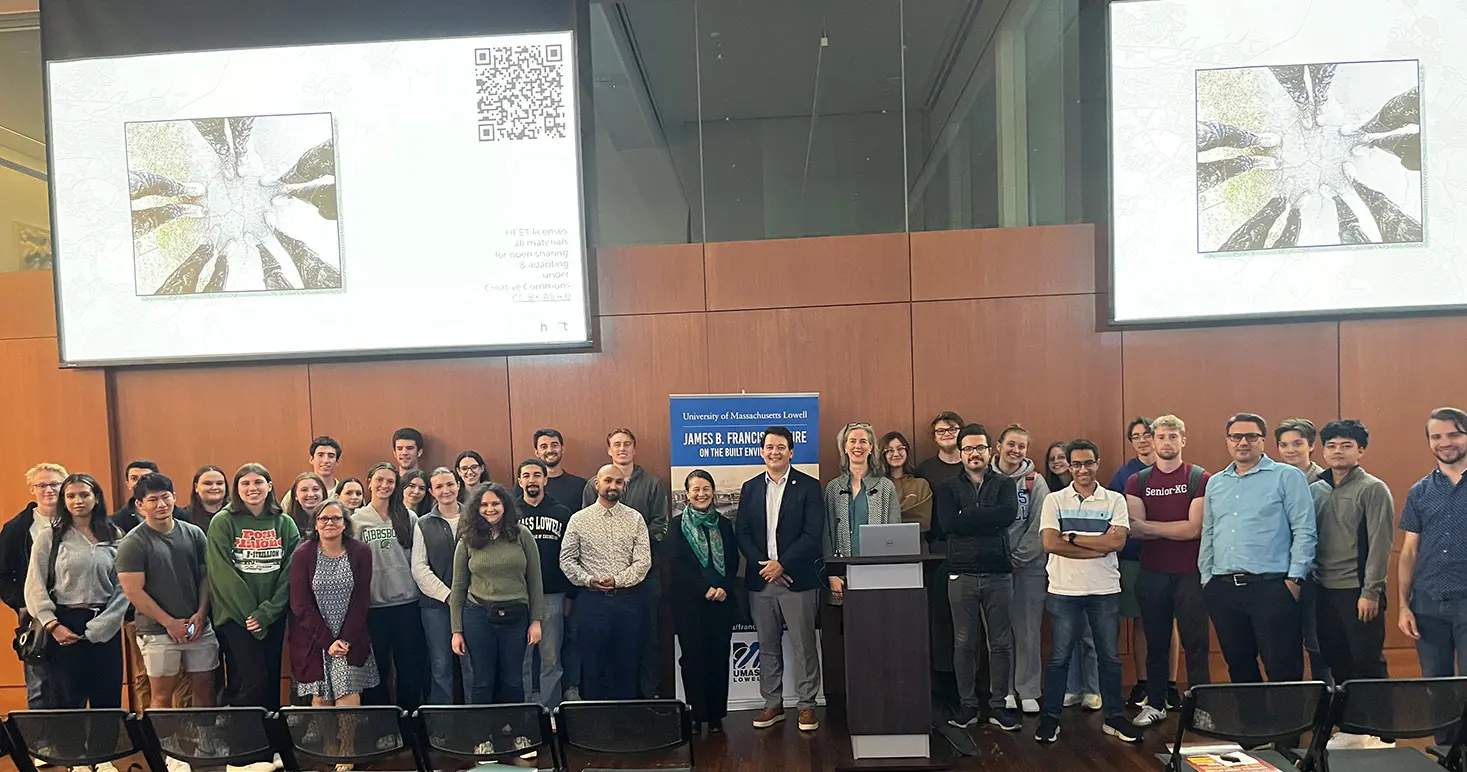 Group-Picture-from-The-Case for-Geothermal Energy-Lecture 1