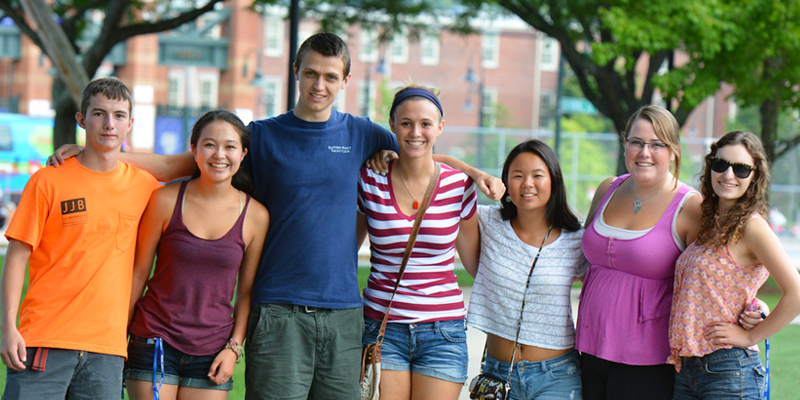 Group-of-Students-on-Campus