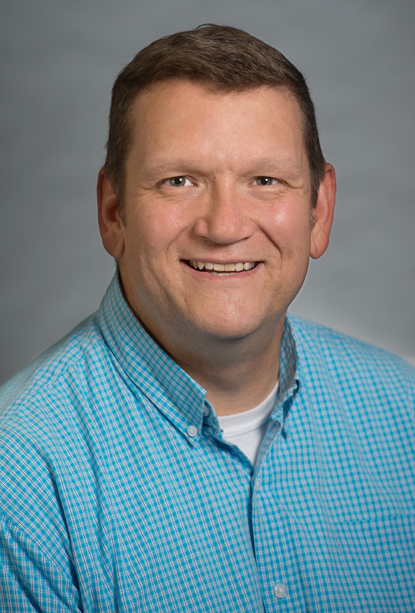 Edward Hajduk is the Associate Chair, Associate Teaching Professor in the COLLEGE Francis College of Engineering DEPARTMENT Civil and Environmental Engineering at UMass Lowell.