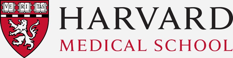 Harvard Medical School (HMS) is the graduate medical school of Harvard University
