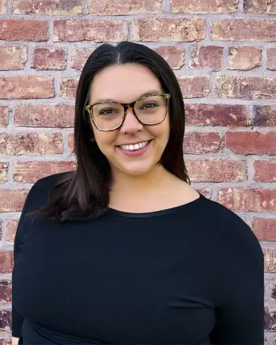 Angela Consentino, MPH