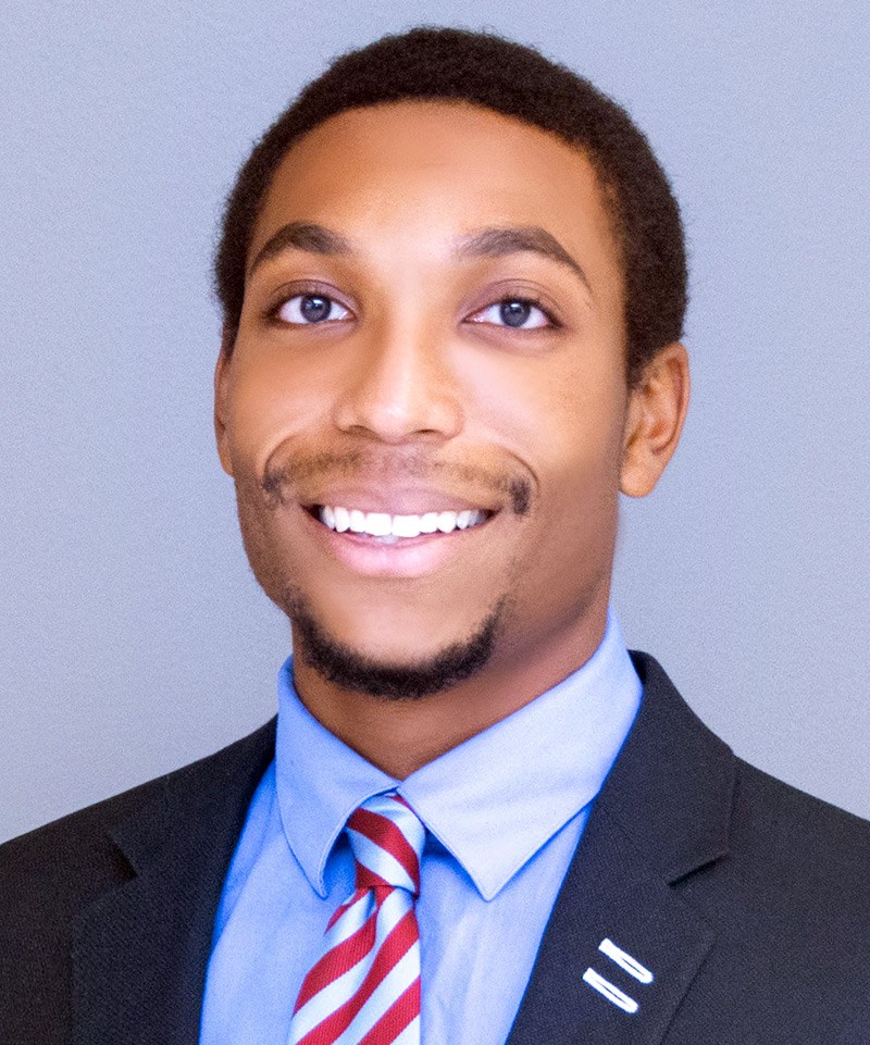 Daniel Howell is serving as the Graduate Intern in the Health Education Sector of the UMass Lowell Wellness Center.