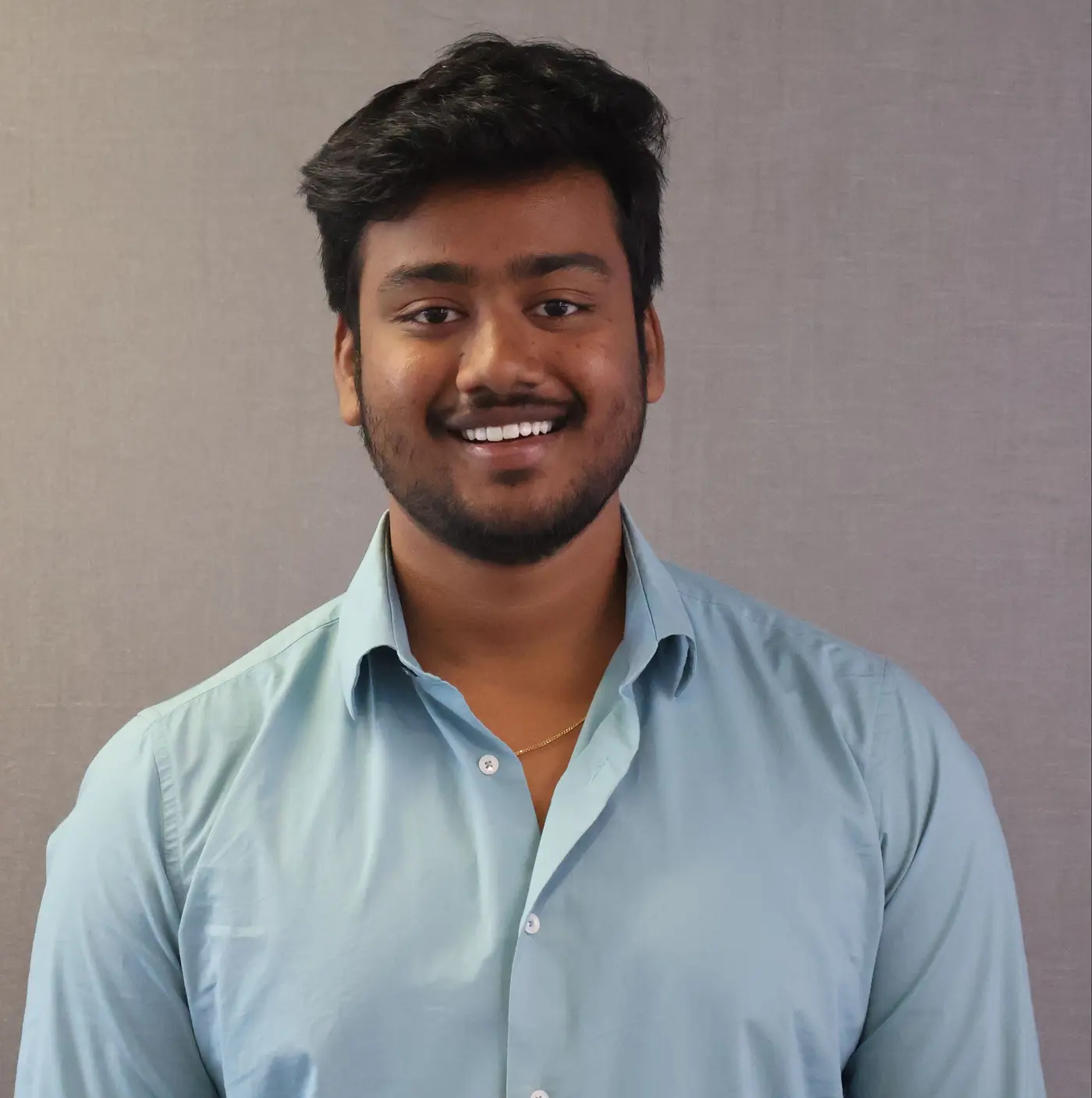 Chetla-Lokesh-175621