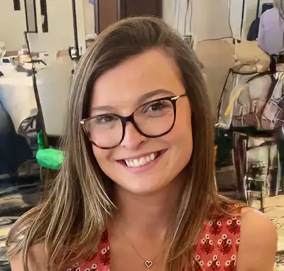 Jillian MacLean