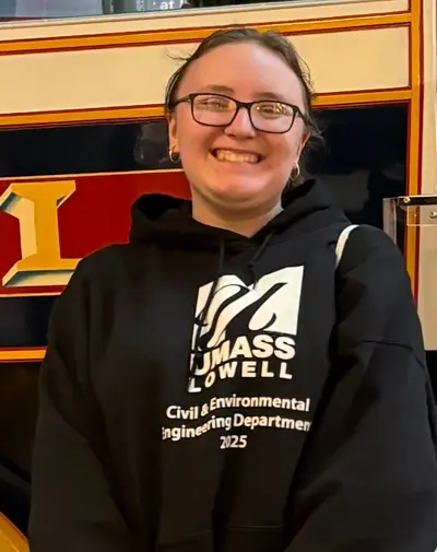 Wiktoria Smajkiewicz