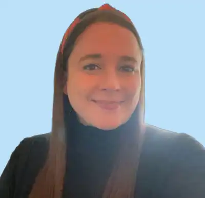 Julianne Sullivan, M.Ed.