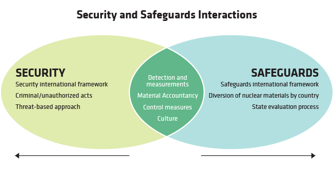 safequards-security-graphic