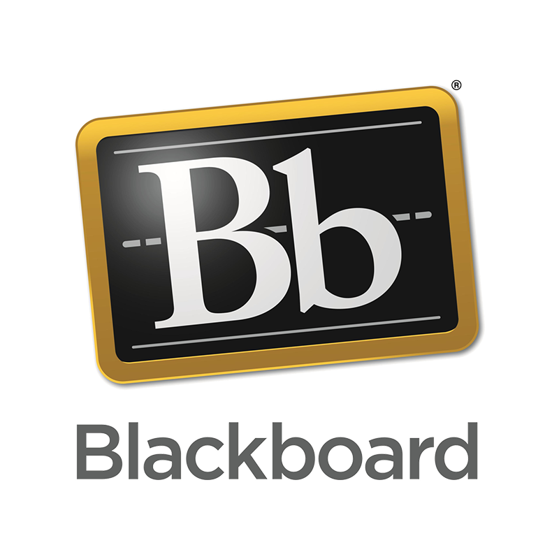 Uml blackboard