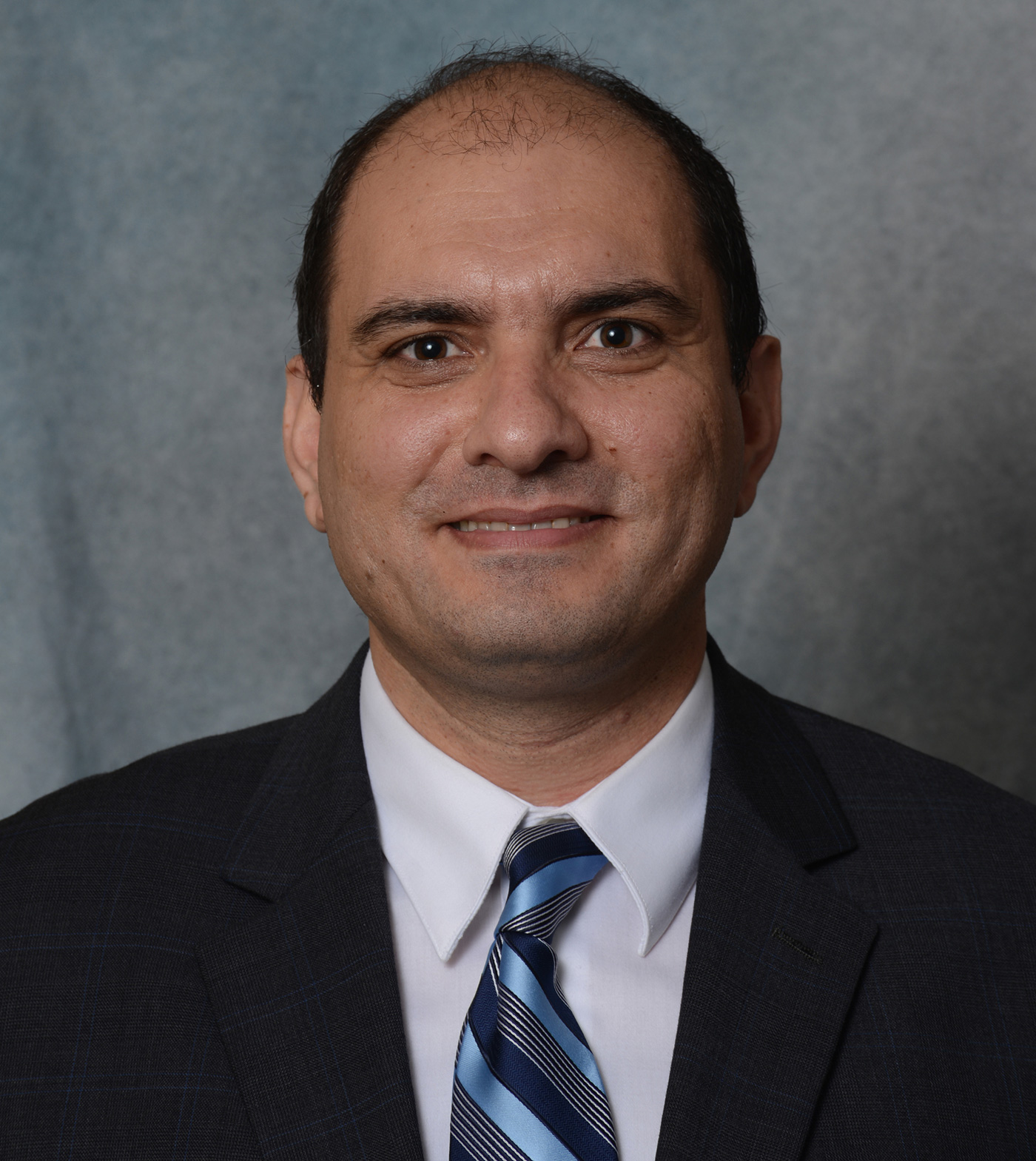 Murat Inalpolat, Ph.D. is an Assistant Professor in the Department of Mechanical Engineering at the University of Massachusetts Lowell. 