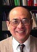 Jacob W. Lam, Ph.D., M.S., M.Div.