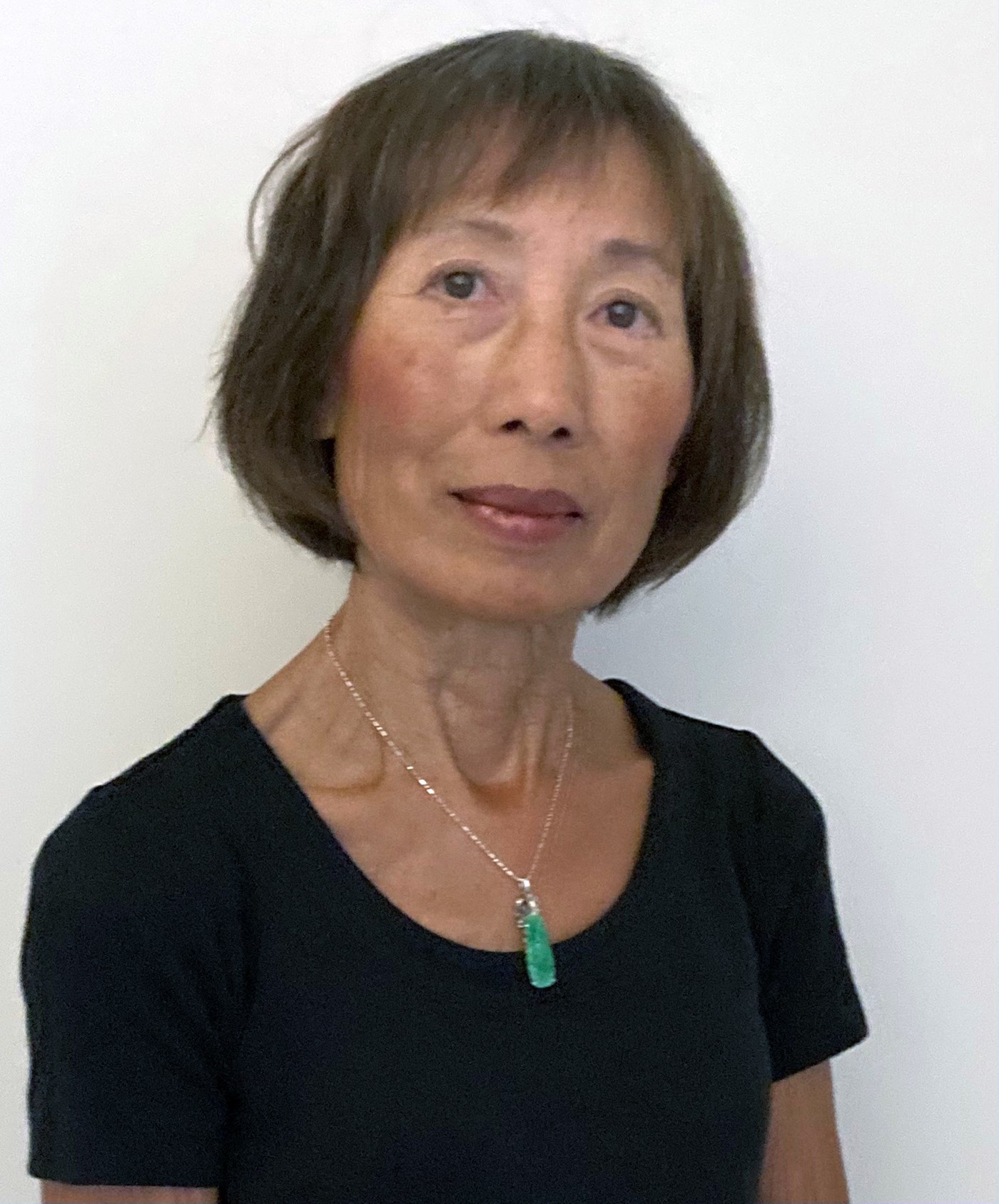 Jane Grossman is an Instructor Emeritus in the Mathematical Sciences Department at UMass Lowell.