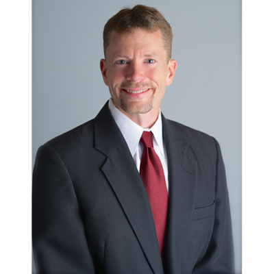 Jim (James) McSweeney