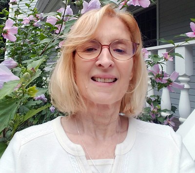 Linda Kahn-Dangelo, PT, Sc.D.