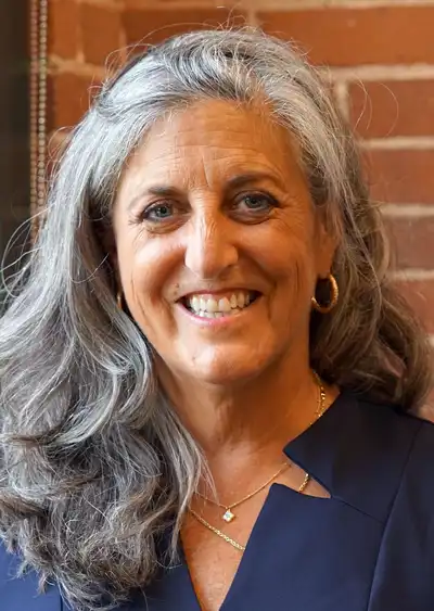 Karyn Puleo