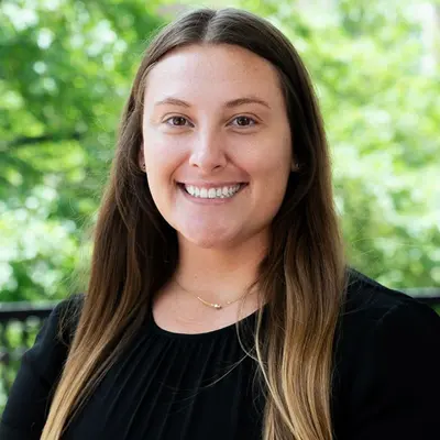 Summer Kelley, M.Ed.