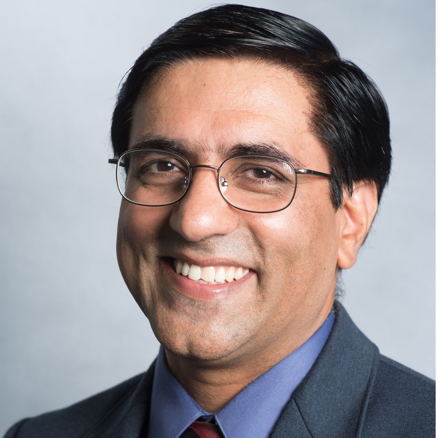 Vijayendra Kumar joined the Office of Technology Commercialization (OTC) in May 2015. Vijayendra comes to this position with 11 years of extensive industrial and academic experience in the field of Organic/Polymer/Material Chemistry as well as in-depth and well-documented research expertise. Prior to joining OTC, he worked at Polnox Corporation as Senior Scientist for 7 years and as Postdoctoral Research Associate in the Department of Chemistry at University of Massachusetts Lowell for 4 years. 