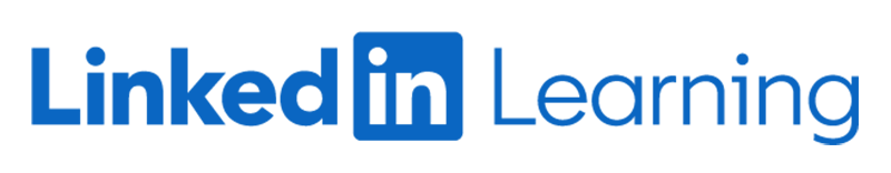 LInkedIn-Logo-Large-Use_RGB_Blue_128px_Learning_RGB.png
