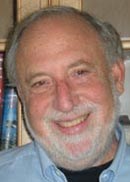 Larry Siegel, Ph.D.