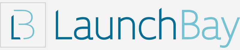 Launchbay Logo3