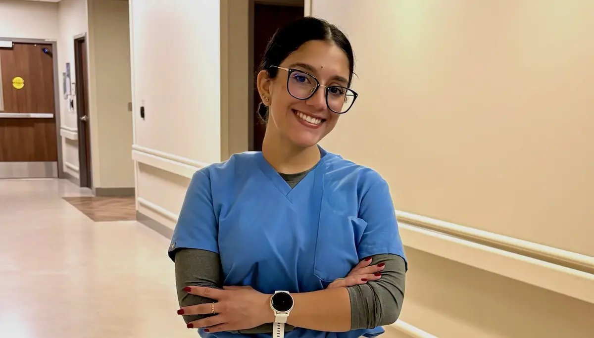 Laura Cuartas