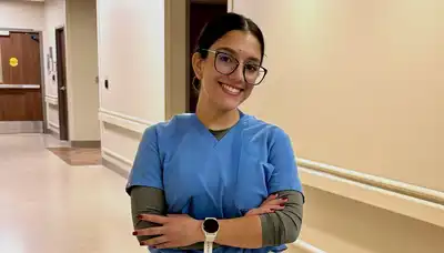 Laura Cuartas