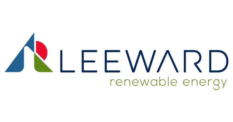 Leeward_logo