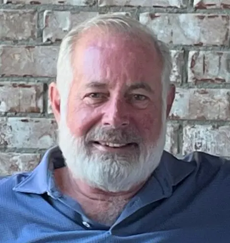 Leo Martin