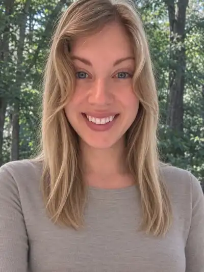 Alexandra Granchelli