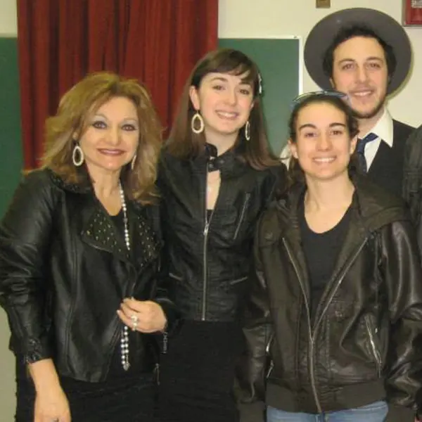 lisa-abdallah-mothers-of-rock