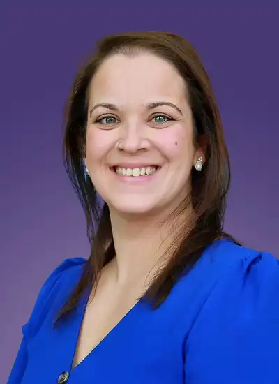 Lisa Marie Ciampa