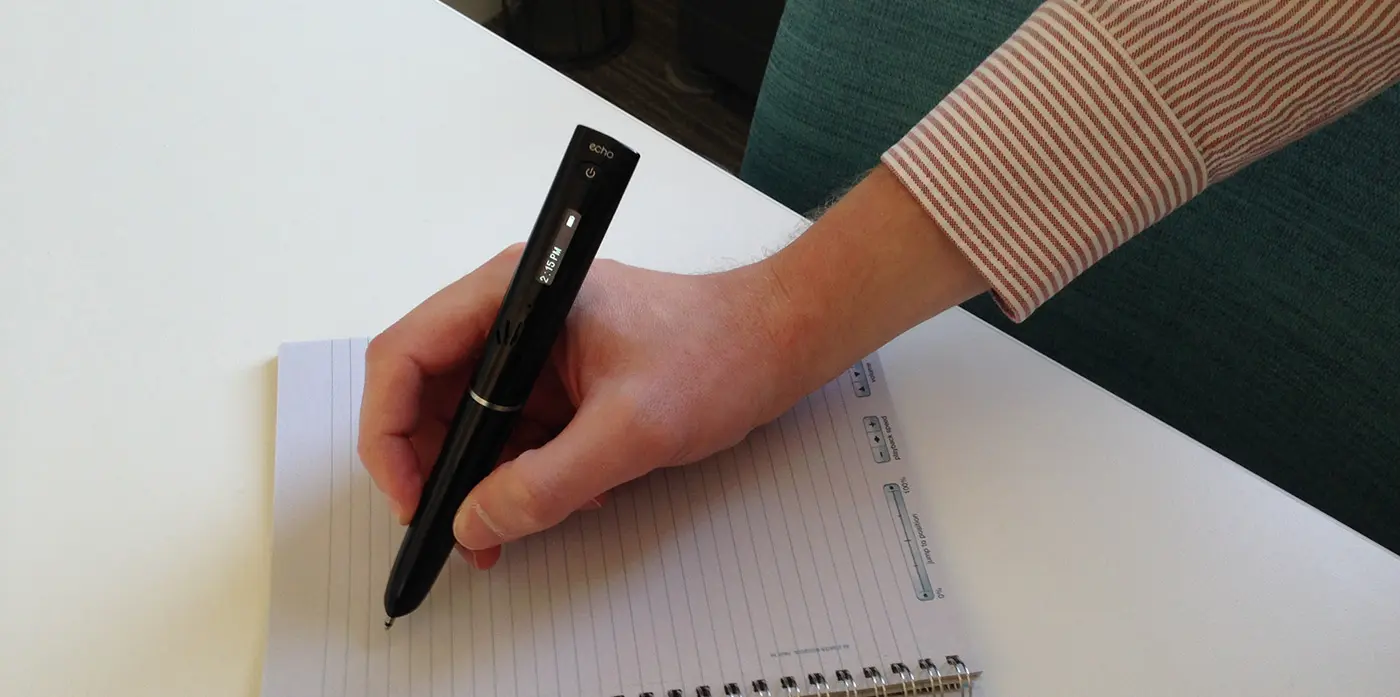 use s pen on other devices