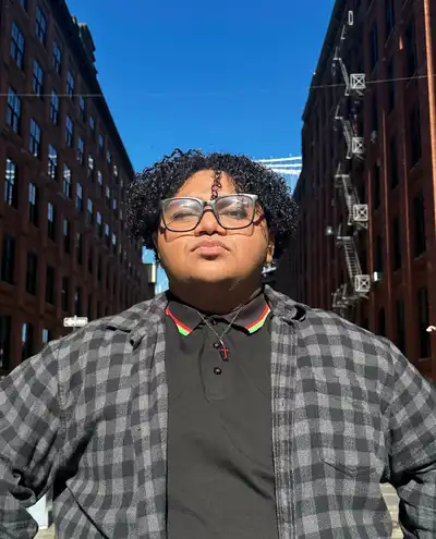 London Verdejo Torres.