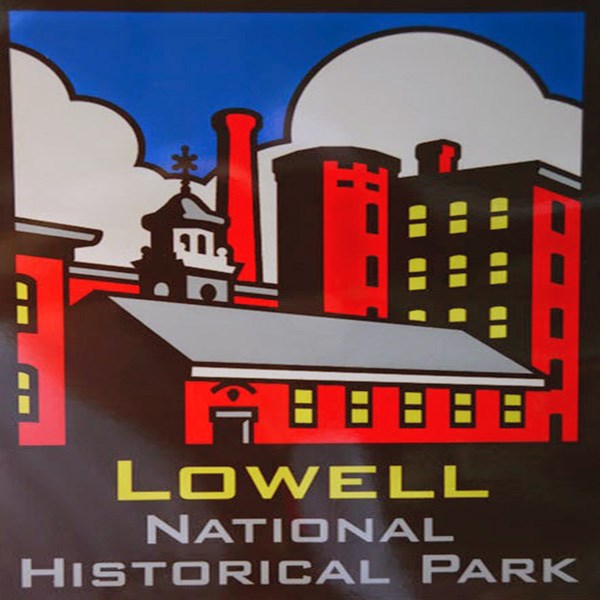 Lowell National Historical Park is a National Historical Park of the United States located in Lowell, Massachusetts. 