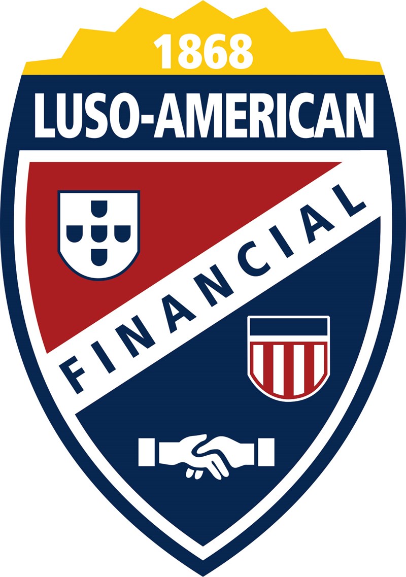 Luso-American Financial is a Fraternal Benefit Society, the premier provider of life insurance products and fraternal services. With roots tracing back to 1868, through our network of fraternal councils and lodges, "LUSO" as we are affectionately known, has been helping generations of families thrive by promoting the fraternal, civic, cultural, social and educational ideals of the communities we live in.  In a nutshell, LUSO is a world where Family Values prevail - a world where we Stand by and Believe in our Young People and ultimately a world where the Portuguese Language & Culture are kept alive for Future Generations.